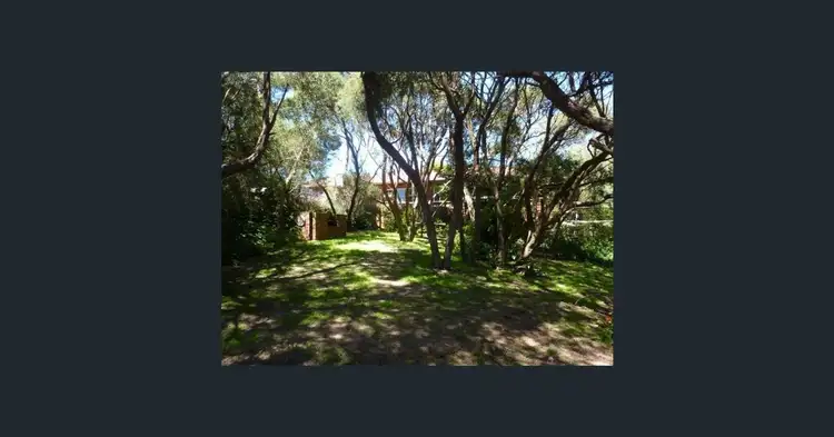 Sixth view of Homely house listing, 39 Yarrayne Street, Rye VIC 3941