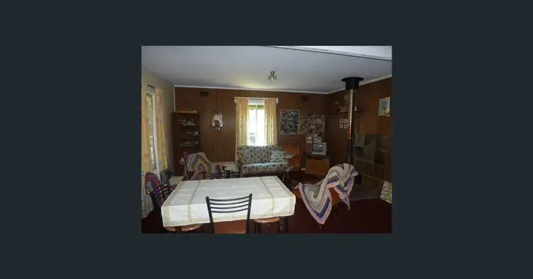 Seventh view of Homely house listing, 39 Yarrayne Street, Rye VIC 3941