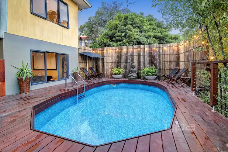 Main view of Homely house listing, 38 Manna Street, Dromana VIC 3936