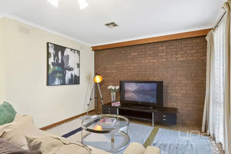 Fourth view of Homely house listing, 54 Tower Road, Werribee VIC 3030