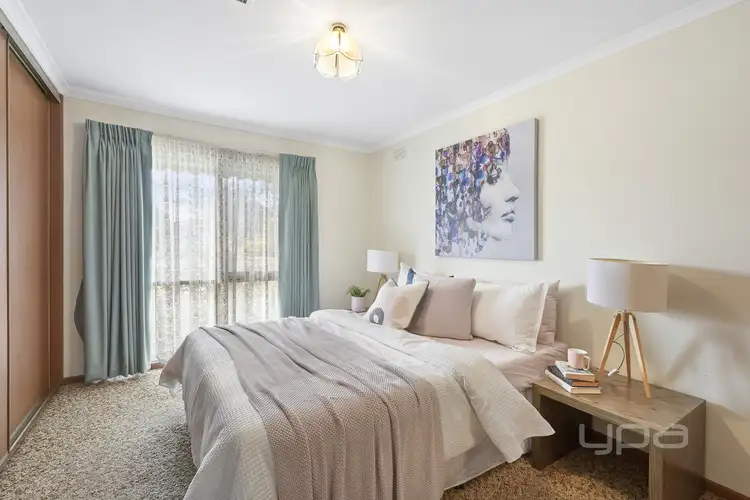 Sixth view of Homely house listing, 54 Tower Road, Werribee VIC 3030
