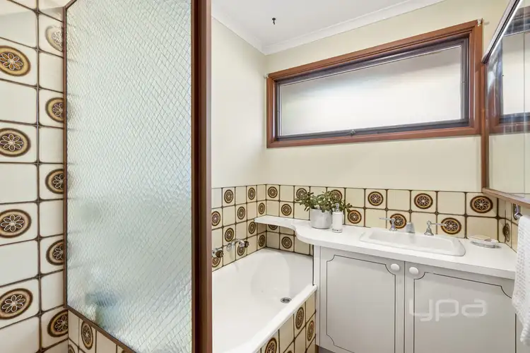 Seventh view of Homely house listing, 54 Tower Road, Werribee VIC 3030