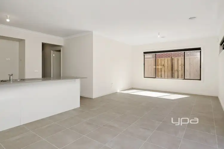 Fifth view of Homely house listing, 13 Prominent Road, Diggers Rest VIC 3427