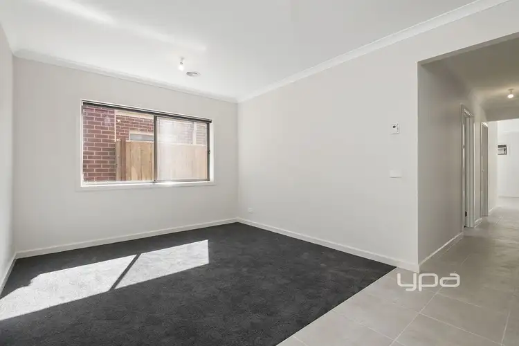 Sixth view of Homely house listing, 13 Prominent Road, Diggers Rest VIC 3427