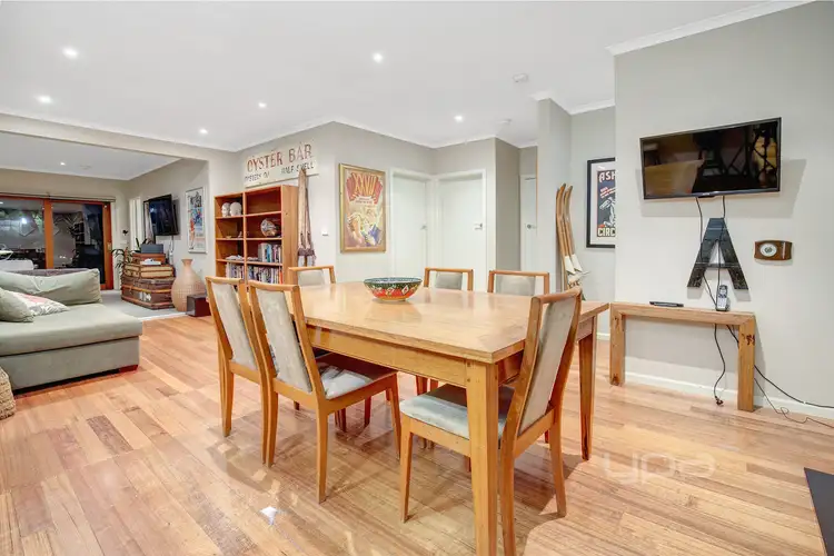 Third view of Homely house listing, 30 Stradbroke Avenue, Frankston South VIC 3199