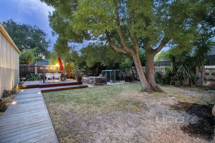 Fourth view of Homely house listing, 30 Stradbroke Avenue, Frankston South VIC 3199