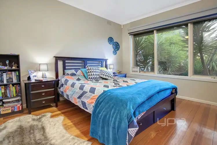 Fifth view of Homely house listing, 30 Stradbroke Avenue, Frankston South VIC 3199