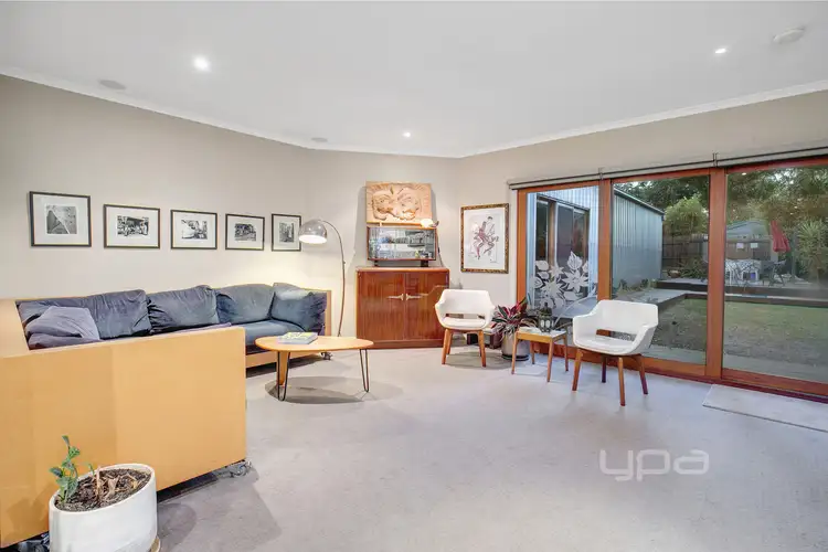 Sixth view of Homely house listing, 30 Stradbroke Avenue, Frankston South VIC 3199