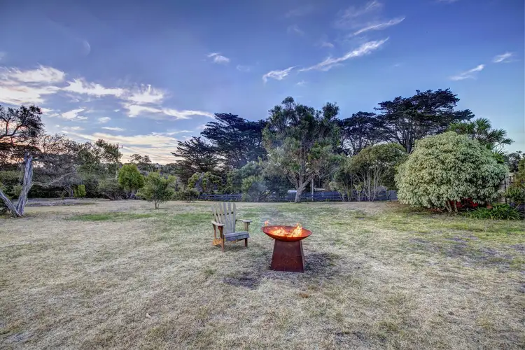 Third view of Homely house listing, 131 Dundas Street, Rye VIC 3941
