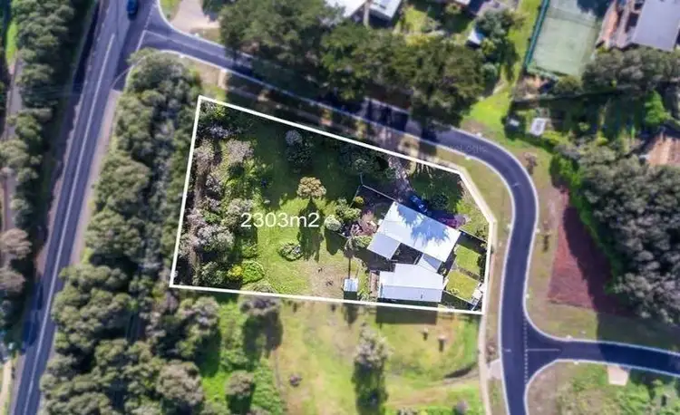 Fourth view of Homely house listing, 131 Dundas Street, Rye VIC 3941