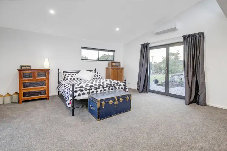 Fifth view of Homely house listing, 131 Dundas Street, Rye VIC 3941
