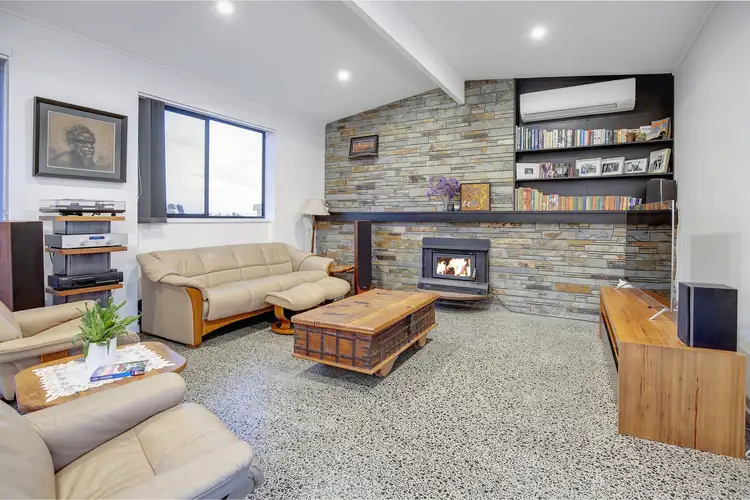 Sixth view of Homely house listing, 131 Dundas Street, Rye VIC 3941