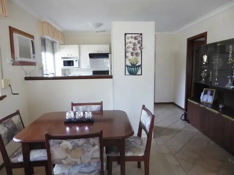Third view of Homely semi-detached listing, 42A Smythe Street, Rockingham WA 6168