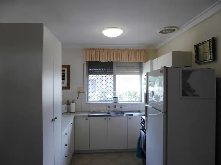 Fourth view of Homely semi-detached listing, 42A Smythe Street, Rockingham WA 6168