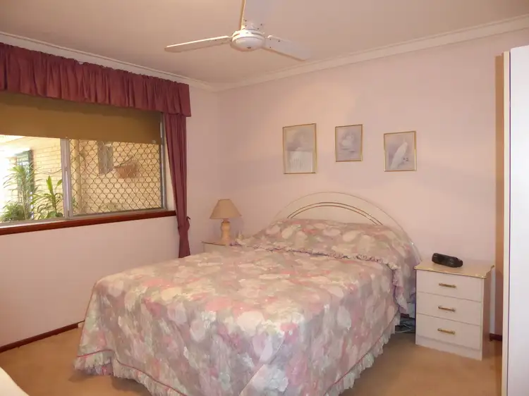 Fifth view of Homely semi-detached listing, 42A Smythe Street, Rockingham WA 6168