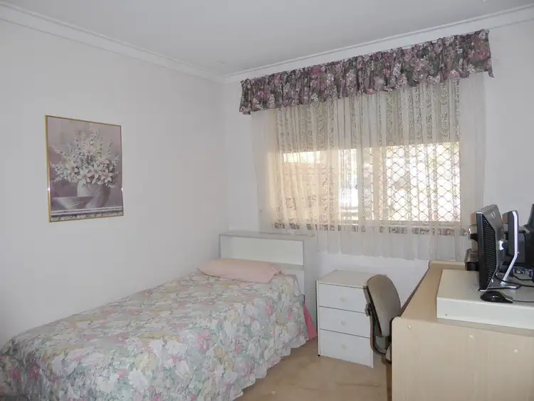 Sixth view of Homely semi-detached listing, 42A Smythe Street, Rockingham WA 6168