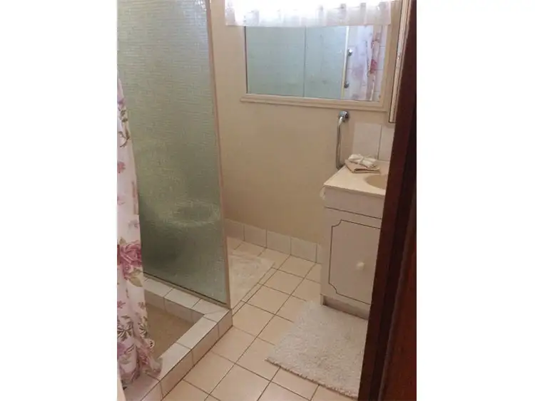 Seventh view of Homely semi-detached listing, 42A Smythe Street, Rockingham WA 6168