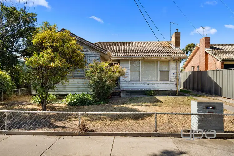117 Market Road, Werribee VIC 3030