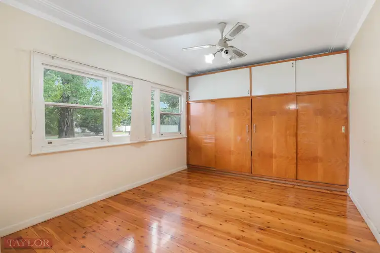 Fourth view of Homely house listing, 27 Albert Street, Granville NSW 2142