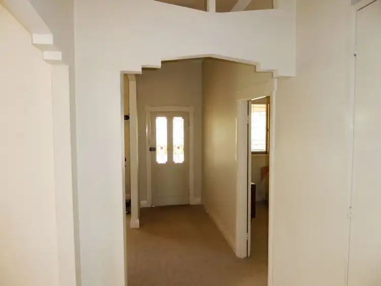 Second view of Homely house listing, 98A Ward Street, Lamington WA 6430