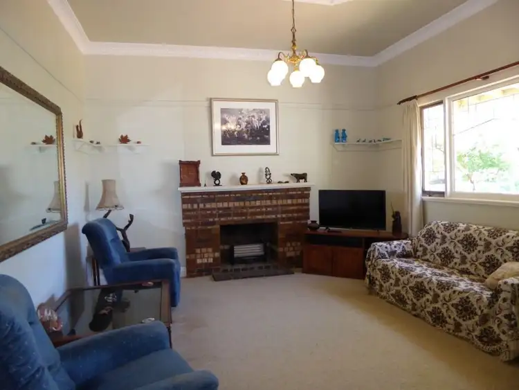 Third view of Homely house listing, 98A Ward Street, Lamington WA 6430