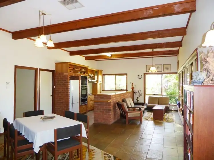 Fourth view of Homely house listing, 98A Ward Street, Lamington WA 6430