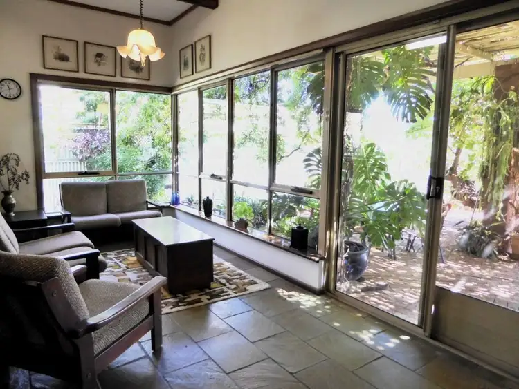 Fifth view of Homely house listing, 98A Ward Street, Lamington WA 6430