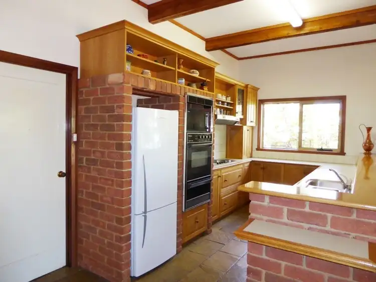 Seventh view of Homely house listing, 98A Ward Street, Lamington WA 6430