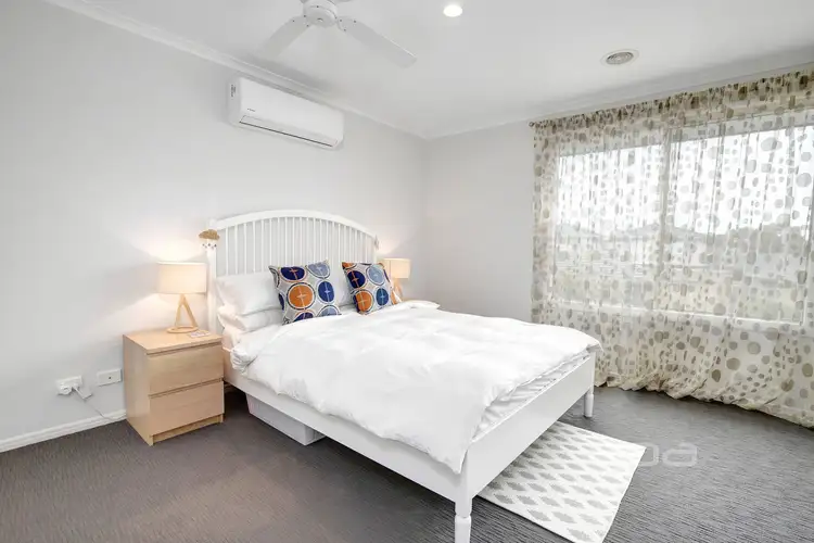 Fourth view of Homely townhouse listing, 19/102B Country Club Drive, Safety Beach VIC 3936