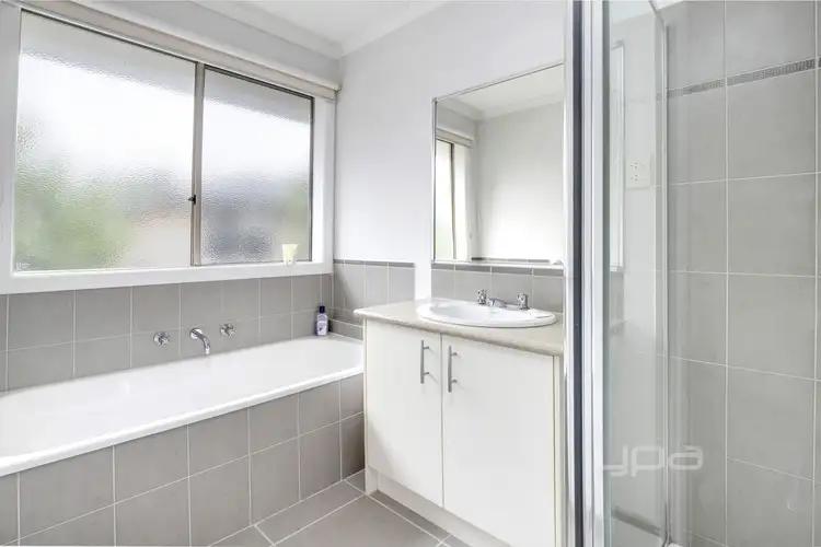 Fifth view of Homely townhouse listing, 19/102B Country Club Drive, Safety Beach VIC 3936