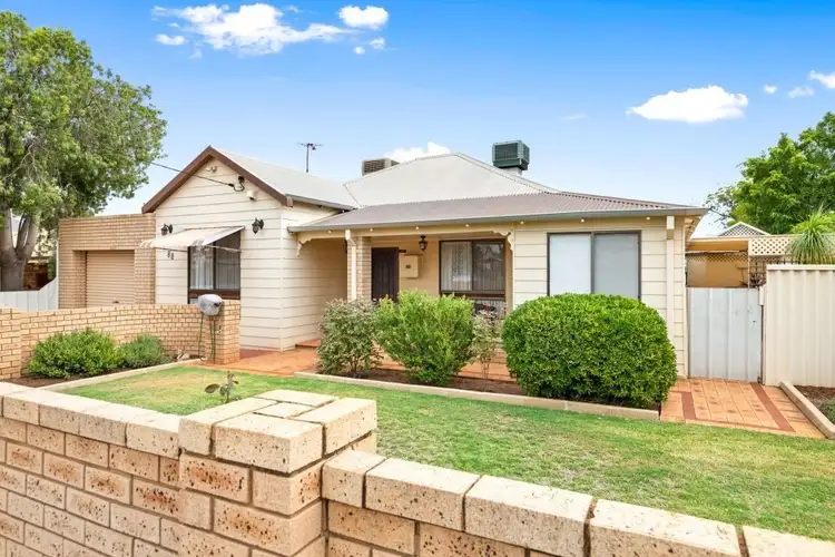 88 Lyall Street, Lamington WA 6430