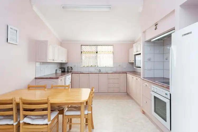 Sixth view of Homely house listing, 88 Lyall Street, Lamington WA 6430