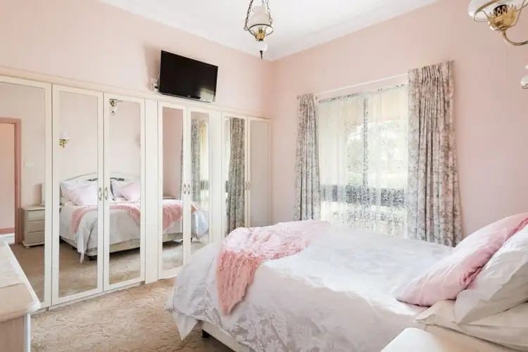 Seventh view of Homely house listing, 88 Lyall Street, Lamington WA 6430