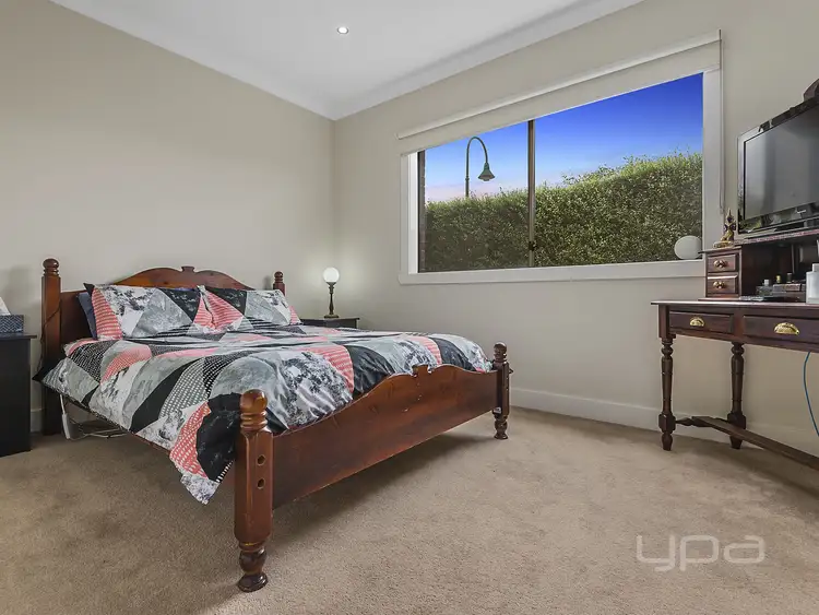 Third view of Homely house listing, 22 Ormonde Esplanade, Harkness VIC 3337