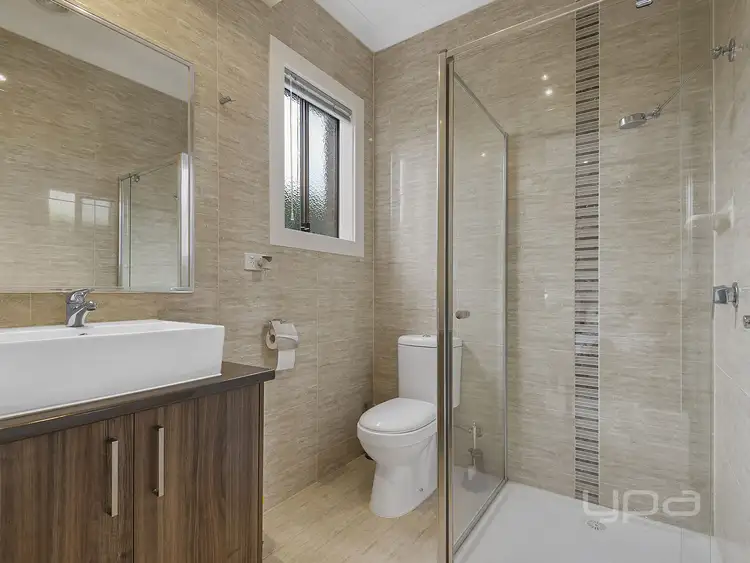 Fourth view of Homely house listing, 22 Ormonde Esplanade, Harkness VIC 3337