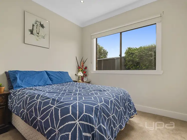 Sixth view of Homely house listing, 22 Ormonde Esplanade, Harkness VIC 3337