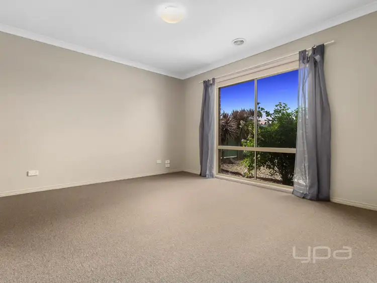 Fourth view of Homely house listing, 9 Sunray Rise, Harkness VIC 3337
