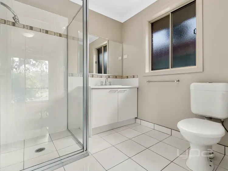 Fifth view of Homely house listing, 9 Sunray Rise, Harkness VIC 3337