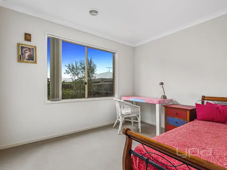 Sixth view of Homely house listing, 35 Pinrush Road, Brookfield VIC 3338
