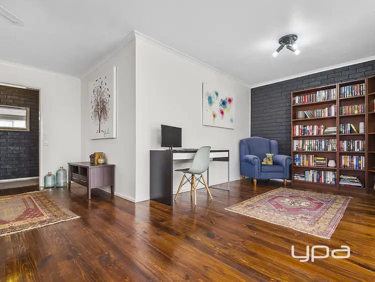 Seventh view of Homely house listing, 23 Argyll Circuit, Melton West VIC 3337