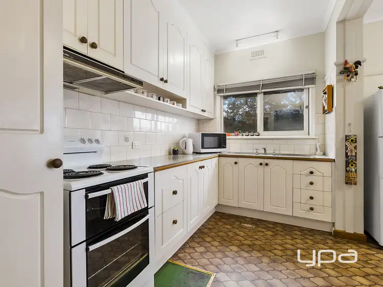 Fifth view of Homely house listing, 7-9 Powlett Street, Maddingley VIC 3340