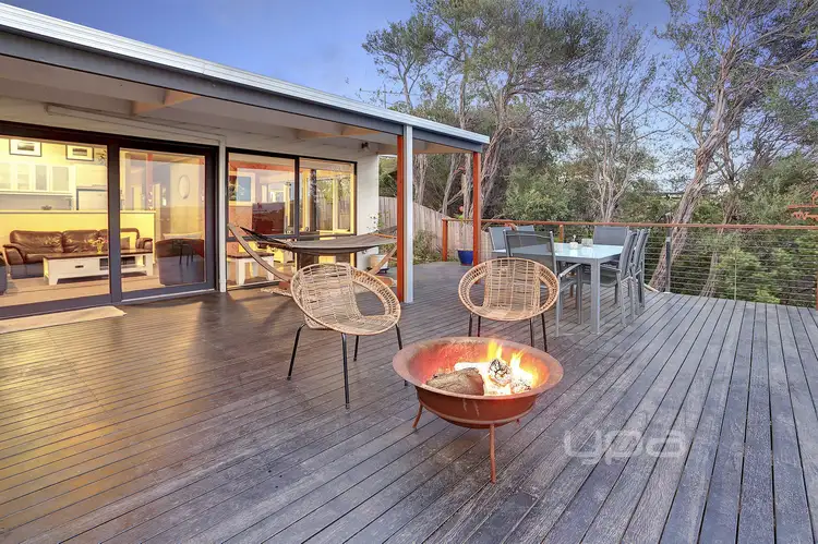 35 Curran Way, Tootgarook VIC 3941