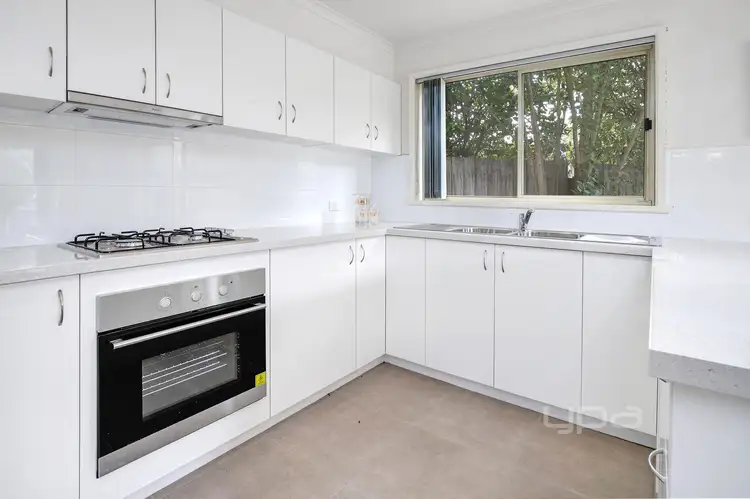 Fourth view of Homely house listing, 16 Tinapher Drive, Rye VIC 3941