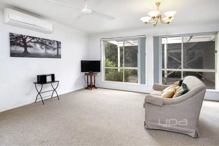 Sixth view of Homely house listing, 16 Tinapher Drive, Rye VIC 3941