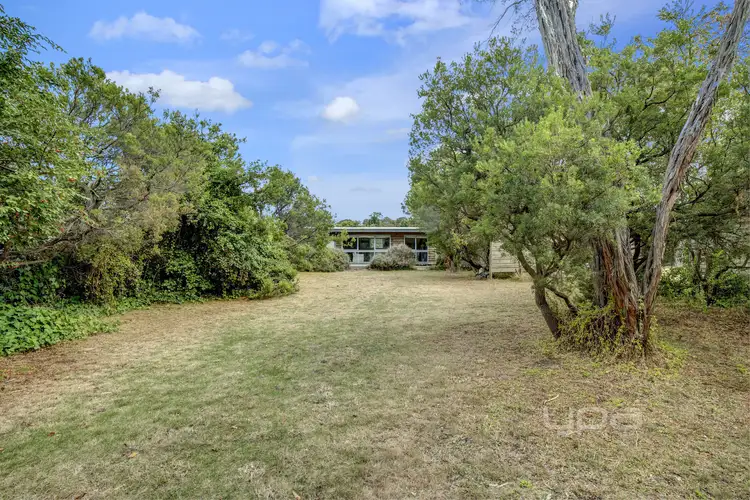 32 Preston Street, Rye VIC 3941