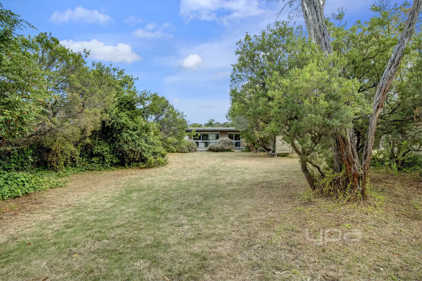 Main view of Homely house listing, 32 Preston Street, Rye VIC 3941