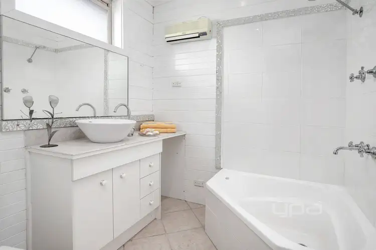 Fifth view of Homely house listing, 32 Preston Street, Rye VIC 3941