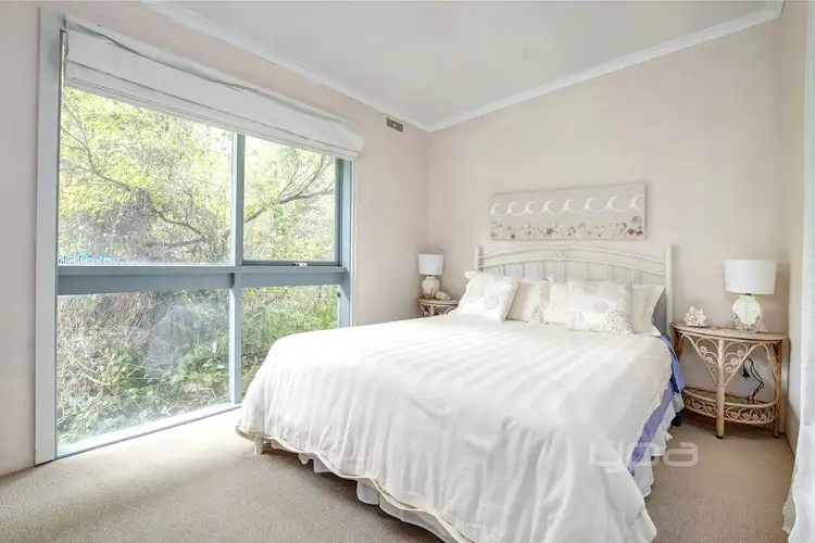 Sixth view of Homely house listing, 32 Preston Street, Rye VIC 3941