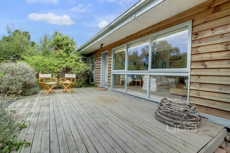 Seventh view of Homely house listing, 32 Preston Street, Rye VIC 3941