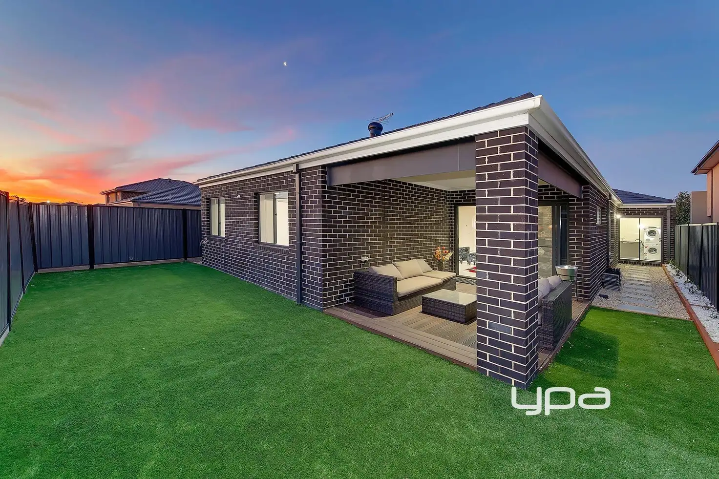 Main view of Homely house listing, 131 Elevation Boulevard, Craigieburn VIC 3064